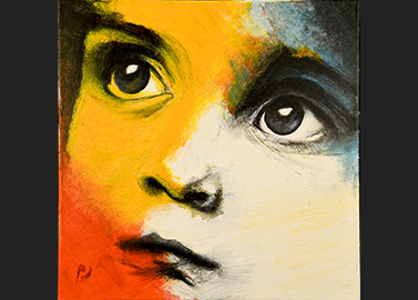 other thoughts vignette